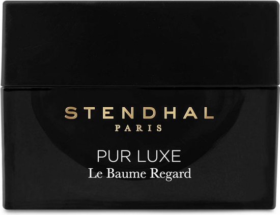 550x423-40 STENDHAL PURE LUXE LE BAUME REGARD 10 ML - Image 1