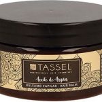 Eurostil 07167 haarbalsem 250 ml