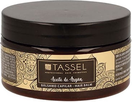 550x423-44 Eurostil 07167 haarbalsem 250 ml - Image 1