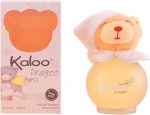 KALOO - Dragee Eau de Toilette - 100 ml - eau de toilette - Image 2