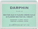 Darphin Hydraskin Serum - Image 11