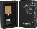 Nasomatto - Absinth Perfume - 30ML - Image 3