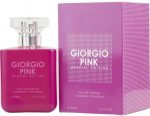 Herenparfum Giorgio Group EDP Black Special Edition 100 ml - Image 3