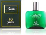 Visconte Di Modrone - Silvestre - 400ml - Eau de Cologne - Image 4