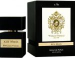 Tiziana Terenzi Xix March extrait de parfum 100ml - Image 3