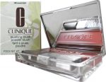 Clinique Compact Poeder Clinique Foundation Blushing Blush Compact Poeder Powder Blush 6 gr - Image 15