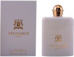 Trussardi Donna - 30 ml - Eau de parfum - Image 3