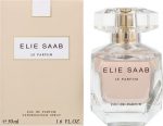 Elie Saab - Eau de parfum - Le Parfum - 50 ml - Image 3
