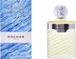 Eau De Rochas Eau De Toilette (edt) 220ml - Image 4