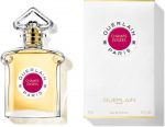 Guerlain Champs elysees Women 75 Ml - Image 2