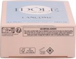 LANCOME IDOLE NECTAR EAU DE PARFUM 25ML VAPORIZADOR - Image 3