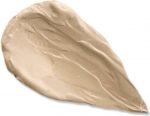 Lily Lolo BB Cream Fair 40ml - Image 2