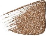Color Icon Glitter Single Eye Shadow - Cream Eyeshadow With Glitter 1.4g - Image 2