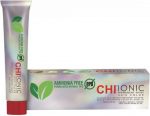 Chi Farouk Chi Ionic Hair Color 9cg 89ml - Image 2