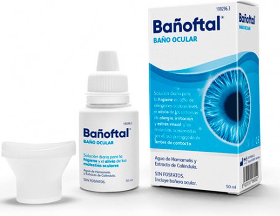 550x425-20 Baa+-oftal Eye Bath 50ml - Image 1