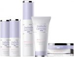 Isabelle Lancray - Exfoliërende Lichaamsgel Bodylia Isabelle Lancray - Vrouwen - 50 ml - Image 2
