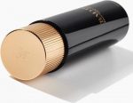 Douchegel Bad Boy Carolina Herrera (200 ml) - Image 2