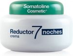 Reducerende Crème Somatoline - Image 2