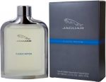Jaguar Classic Motion - 100ml - Eau de toilette - Image 4