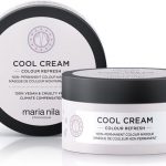 Maria Nila Colour Refresh 100ml - Cool Cream 8.1