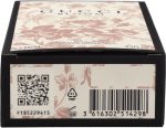 Gucci Bloom EDT W 100 ml - Image 2