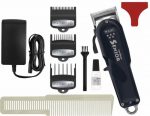 Wahl Senior Cordless Tondeuse - Image 4