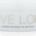 Eve Lom Cleanser
