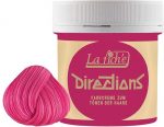 Directions Carnation Pink - 100 ml - Image 2