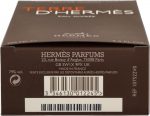 Terre D'hermes Eau Givree Eau De Parfum (edp) 100ml - Image 4
