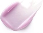 essence Lippenmasker Jelly Sleeping Mask, 1 g - Image 3