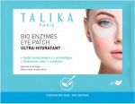 Talika Eye Bio Enzymes Eye Patch Ultra-hydrating Eye Patch - Image 2