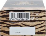 Roberto Cavalli Nero Assoluto EDP W 75 ml - Image 3