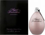 Agent Provocateur Signature Edp 200 ml - Image 8