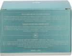Thalgo Silicium Lift Lifting y Firming Crema De Noche Recargable 50ml - Image 3