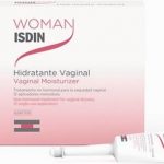 Isdin Velastisa Hydratant Vg Gel Cream 12 Single Use Applications