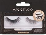 Magic Studio Vegan Volume Effect 1 U - Image 2