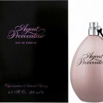 Agent Provocateur Signature Edp 200 ml