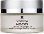Sesderma Mesoses Supreme Antiaging Cream 50ml - Image 2