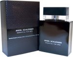 Herenparfum Angel Schlesser EDT Essential For Men (100 ml) - Image 4