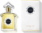 Guerlain Mitsouko - 75ml - Eau de parfum - damesparfum - Image 4