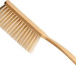 Brush Eurostil Cepillo Barbero Beard