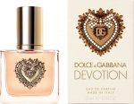 DOLCE & GABBANA - Devotion Eau de Parfum - 30 ml - Dames eau de parfum - Image 2