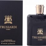 Trussardi Uomo - 50 ml - Eau de toilette