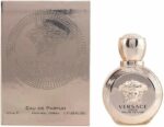 Versace Eros Pour Femme 30 ml - Eau De Parfum - Damesparfum - Image 4