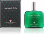 Victor - Herenparfum Acqua Di Selva Victor EDC - Mannen - 200 ml - Image 4