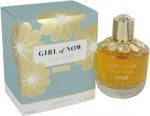 Damesparfum Elie Saab EDP Girl Of Now Shine 90 ml - Image 2
