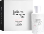 Juliette Has A Gun - Not A Perfume 100 ml - Eau de Parfum - Image 4