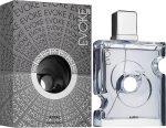 Ajmal - Evoke Him - Eau De Parfum - 90Ml - Image 4