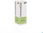 Ravintsara Bio Ess Olie 10ml Pranarom - Image 4