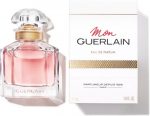 Mon Guerlain Eau De Perfume Spray 50ml - Image 2